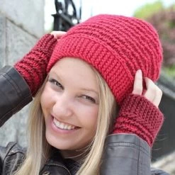 Valley Yarns 548 Bricklayer Set 7 Valley Yarns 548 Bricklayer Set -Craft Yarn Shop 416x416 692