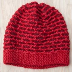 Valley Yarns 548 Bricklayer Set 8 Valley Yarns 548 Bricklayer Set -Craft Yarn Shop 416x416 693