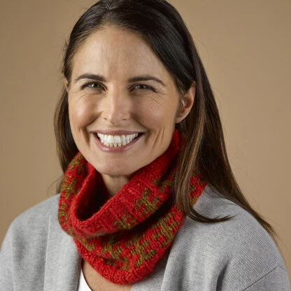 Valley Yarns 1061 Hoarfrost PDF 3 Valley Yarns 1061 Hoarfrost PDF