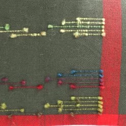 Valley Yarns #255 Kausheya Scarf PDF -Craft Yarn Shop 416x416 709