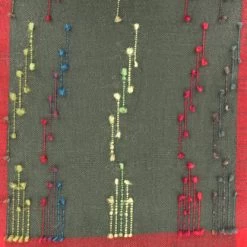 Valley Yarns #255 Kausheya Scarf PDF -Craft Yarn Shop 416x416 710