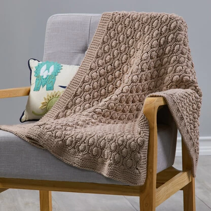 Valley Yarns 1175 Strobus PDF 3 Valley Yarns 1175 Strobus PDF