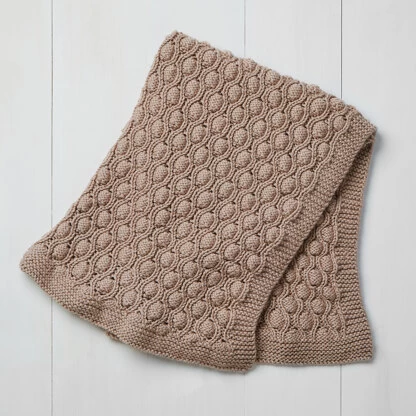 Valley Yarns 1175 Strobus PDF 4 Valley Yarns 1175 Strobus PDF - Image 2