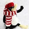 Valley Yarns 679 Hot Chocolate Run Penguin -Craft Yarn Shop 416x416 726