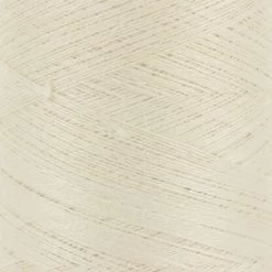 Valley Yarns 40/2 Linen