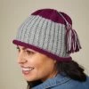 Valley Yarns DS153 Latitude Hat PDF 2 Valley Yarns DS153 Latitude Hat PDF -Craft Yarn Shop 416x416 746