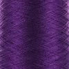 Valley Yarns 8/2 Tencel -Craft Yarn Shop 416x416 75