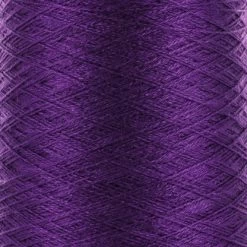 Valley Yarns 8/2 Tencel