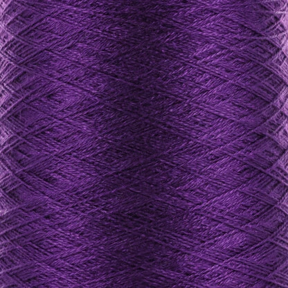 Valley Yarns 8/2 Tencel 3 Valley Yarns 8/2 Tencel