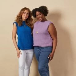 Valley Yarns 1344 Vitex PDF