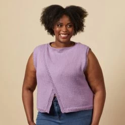 Valley Yarns 1344 Vitex PDF 15 Valley Yarns 1344 Vitex PDF -Craft Yarn Shop 416x416 753