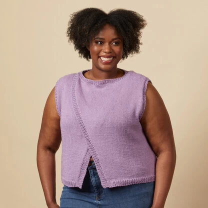 Valley Yarns 1344 Vitex PDF 6 Valley Yarns 1344 Vitex PDF - Image 4