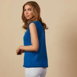 Valley Yarns 1344 Vitex PDF 17 Valley Yarns 1344 Vitex PDF -Craft Yarn Shop 416x416 755