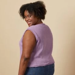 Valley Yarns 1344 Vitex PDF 18 Valley Yarns 1344 Vitex PDF -Craft Yarn Shop 416x416 756