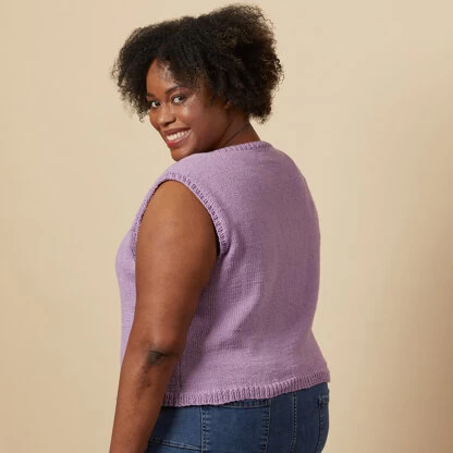 Valley Yarns 1344 Vitex PDF 9 Valley Yarns 1344 Vitex PDF - Image 7