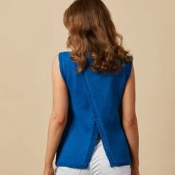 Valley Yarns 1344 Vitex PDF 19 Valley Yarns 1344 Vitex PDF -Craft Yarn Shop 416x416 757