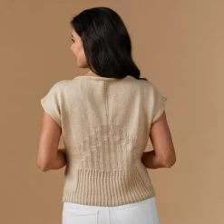 Valley Yarns 1308 Ascella PDF 9 Valley Yarns 1308 Ascella PDF -Craft Yarn Shop 416x416 781