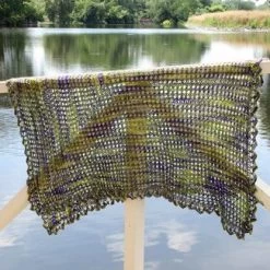 Valley Yarns 557 Ajuga Shawl -Craft Yarn Shop 416x416 784