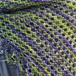 Valley Yarns 557 Ajuga Shawl -Craft Yarn Shop 416x416 785