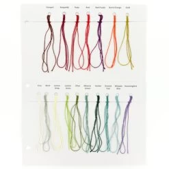 Valley Yarns 8/2 Tencel 12 Valley Yarns 8/2 Tencel -Craft Yarn Shop 416x416 79