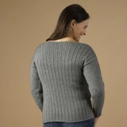 Valley Yarns 1068 Vardar PDF -Craft Yarn Shop 416x416 791