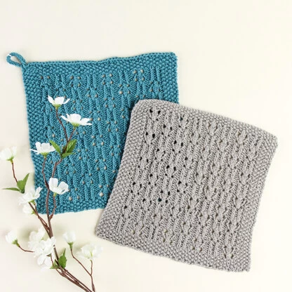 Valley Yarns 1042 Hydrangea 3 Valley Yarns 1042 Hydrangea