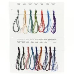 Valley Yarns 8/2 Tencel 13 Valley Yarns 8/2 Tencel -Craft Yarn Shop 416x416 80