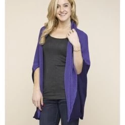 Valley Yarns 637 Reflection Cardigan -Craft Yarn Shop 416x416 808