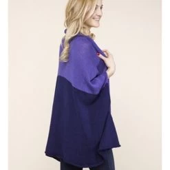 Valley Yarns 637 Reflection Cardigan -Craft Yarn Shop 416x416 809