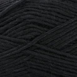 Valley Yarns Berkshire