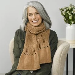 Valley Yarns 016 Spellbinder