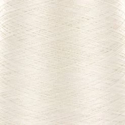 Valley Yarns 60/2 Silk 250g