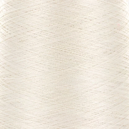Valley Yarns 60/2 Silk 250g 3 Valley Yarns 60/2 Silk 250g