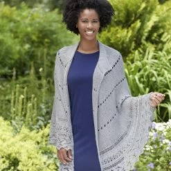 Valley Yarns 030 Ellison