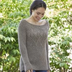 Valley Yarns 056 Driftless PDF