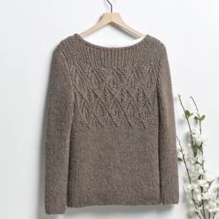 Valley Yarns 056 Driftless PDF -Craft Yarn Shop 416x416 825