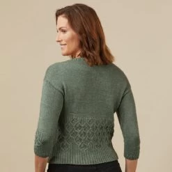 Valley Yarns 1359 Ambrosia PDF 7 Valley Yarns 1359 Ambrosia PDF -Craft Yarn Shop 416x416 834