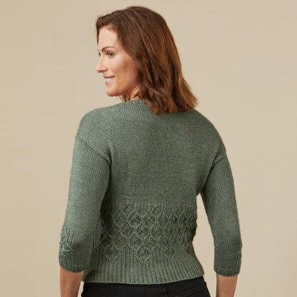 Valley Yarns 1359 Ambrosia PDF 5 Valley Yarns 1359 Ambrosia PDF - Image 3