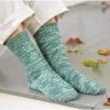 Valley Yarns 284 Waterlily Socks 1 Valley Yarns 284 Waterlily Socks -Craft Yarn Shop 416x416 835