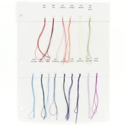 Valley Yarns 60/2 Silk 250g 8 Valley Yarns 60/2 Silk 250g -Craft Yarn Shop 416x416 84