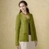 Valley Yarns 446 Castle Cardigan -Craft Yarn Shop 416x416 848