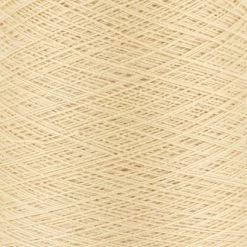 Valley Yarns Valley Cotton 10/2