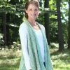 Valley Yarns 501 Lenticular Cardigan -Craft Yarn Shop 416x416 871