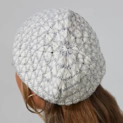 Valley Yarns DS142 Frosted Windowpanes PDF -Craft Yarn Shop 416x416 877