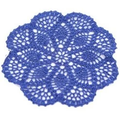 Valley Yarns Valley Cotton 10/2 -Craft Yarn Shop 416x416 88