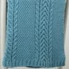 Valley Yarns 631 Martius Baby Blanket -Craft Yarn Shop 416x416 893
