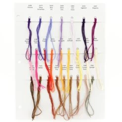 Valley Yarns Valley Cotton 10/2 -Craft Yarn Shop 416x416 91