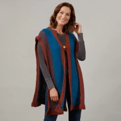 Valley Yarns 1361 Lady Alice PDF