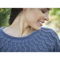 Valley Yarns 1020 Wheatley PDF -Craft Yarn Shop 416x416 917