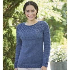 Valley Yarns 1020 Wheatley PDF -Craft Yarn Shop 416x416 918